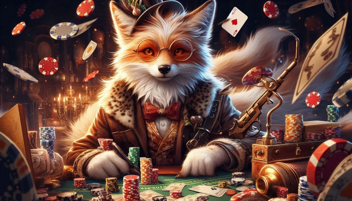 Snatch Casino