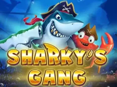 Snatch Casino screenshot