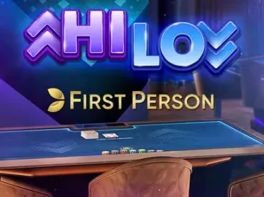 Snatch Casino screenshot